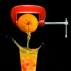 Orange Squeezer-Leka Huie-finalist-still_life-16826