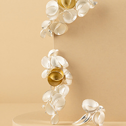 Jewels-Nicola Tree-bronze-still_life-16804