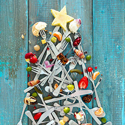 Christmas-Nicola Tree-silver-still_life-16975