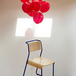 Birthday Chair-Nicola Tree-finalist-still_life-16879