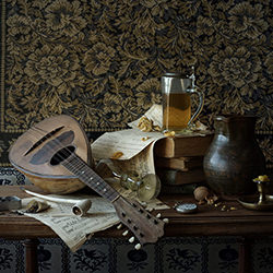 BREAK-Olga Antanaitene-finalist-still_life-16867