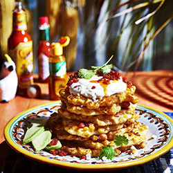 Fiesta Fritters-Kris Kirkham-finalist-still_life-16835