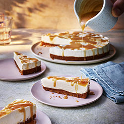 Salted Caramel Cheesecake-Kris Kirkham-finalist-still_life-16836