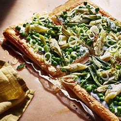Goats Cheese Tart-Kris Kirkham-bronze-still_life-16745