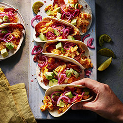 Breakfast Taco-Kris Kirkham-bronze-still_life-16755