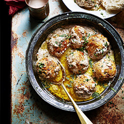 Sahai Kofta Korma-Kris Kirkham-silver-still_life-16954