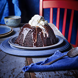 Chocolate Guinness Cake-Kris Kirkham-finalist-still_life-16838