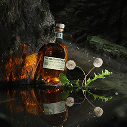 The Glenrothes 15Y-Tibor Galamb-finalist-still_life-16821