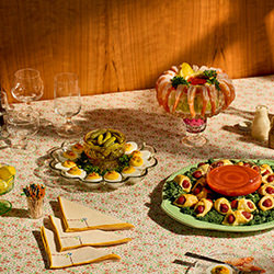 Timeless food 1-Tyllie Barbosa-bronze-still_life-16807