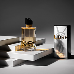 YSL Libre-Kim Justin Hell-silver-still_life-16974