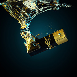 YSL Lipstick Splash-Kim Justin Hell-bronze-still_life-16800