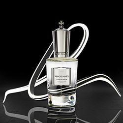 MindGames LED Campaign-Roy Schweiger-finalist-still_life-16818