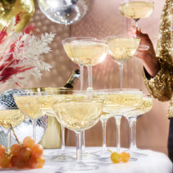 Champagne Tower-Kris Kirkham-finalist-still_life-16840