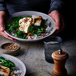 Silken Tofu-Kris Kirkham-finalist-still_life-16845