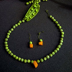 Pea-rls-Carlos Caicedo-finalist-still_life-16848