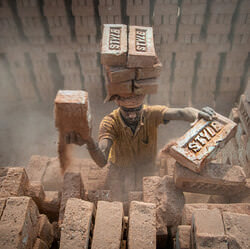 Brown Brick Factory-Chin Leong Teo-silver-street-9040