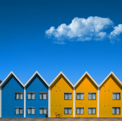 Colorhouses-Marcel Van Balken-bronze-street-8946