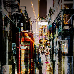 Carnaby_Street_London-Nicolas Giroud-finalist-street-11685
