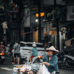 Behind the Bicycle-William Rodriguez-finalist-street-11711
