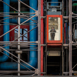 Solitude-Hana Peskova-finalist-street-11714