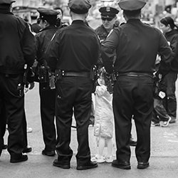 Observed-Mark Kitaoka-finalist-street-14813