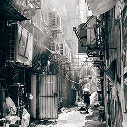 Back Ally-Hei Nam Liu-finalist-street-14833