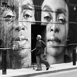 timeline-Gabriela Pantu-bronze-street-14798