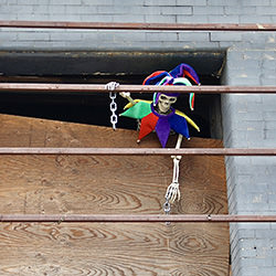 Haunting-Melinda Goodall-finalist-street-17397