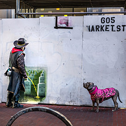 605 Market Street-Eric Davidove-gold-street-17419