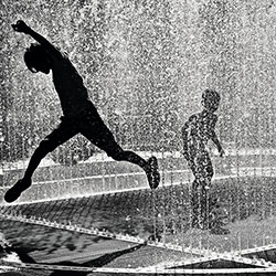 Jump-Max Van Son-silver-street-17438