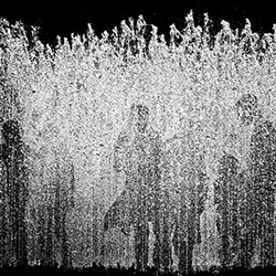 Fading Away 2-Max Van Son-silver-street-17439