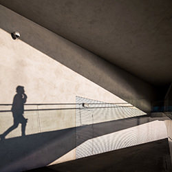 Not Unnoticed-Max Van Son-silver-street-17441