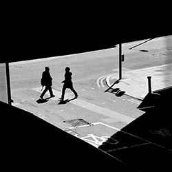 Dark composition-Madiha Abdo-finalist-street-17395