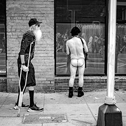 Folsom Street-Eric Davidove-gold-street-17421