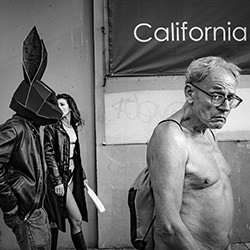 California C-Eric Davidove-silver-street-17435