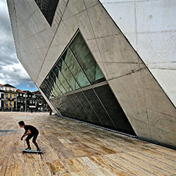 Sounds of Porto-Max Van Son-finalist-street-17404