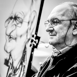 Double Portrait-Huub Keulers-finalist-street-17407