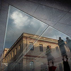 Urban Echoes-Iakovos Draculis-silver-street-17427