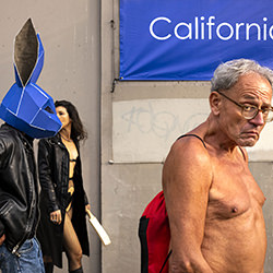 California-Eric Davidove-silver-street-17437