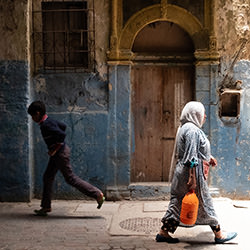 Essaouira-Brad Blasko-finalist-street-17401