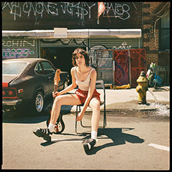 Bushwick Street Music-Jeff Harris-finalist-street-17396