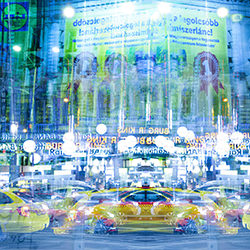 New York at Baha (square)-Eszter Turbeky-finalist-street-17402