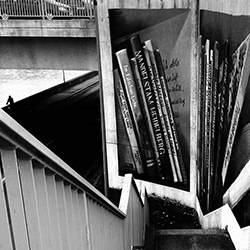 Big Read-Laura Bobanovic-bronze-street-17351