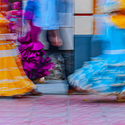 JOINING PATHS-Ofe Barros-finalist-street-17403