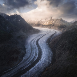 Line and Light-Ken Fong-finalist-travel-9113