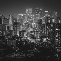 Singapore Night Scene-William Chua-finalista-travel-9098
