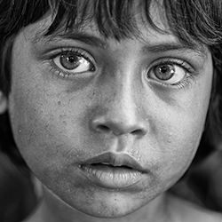 Enfant Rohingya-Azim Khan Ronnie-finaliste-voyage-12685