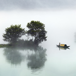 Pastorale poetry-Thierry Bornier-silver-travel-12768