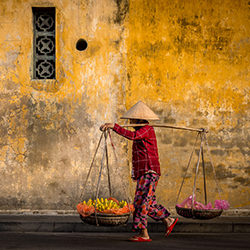 Going to market-Hana Peskova-bronze-travel-12651