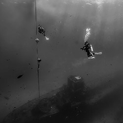 In die Tiefen des Pazifiks-Julio Lucas-finalist-travel-12661